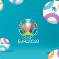 Eordaialive.com - Τα Νέα της Πτολεμαΐδας, Εορδαίας, Κοζάνης EURO 2020: Για πρώτη φορά δεν θα το δούμε στην ΕΡΤ