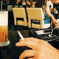 Eordaialive.com - Τα Νέα της Πτολεμαΐδας, Εορδαίας, Κοζάνης Αυστηρότερα πρόστιμα σε καπνιστές