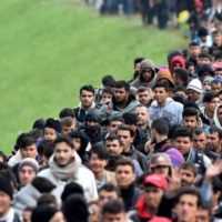 Eordaialive.com - Τα Νέα της Πτολεμαΐδας, Εορδαίας, Κοζάνης Ποινή κάθειρξης 702 ετών σε επίορκους αστυνομικούς που «περνούσαν» μουσουλμάνους παράνομους μετανάστες από τον Έβρο!