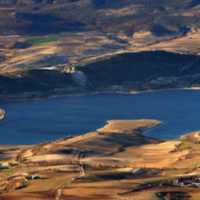 Eordaialive.com - Τα Νέα της Πτολεμαΐδας, Εορδαίας, Κοζάνης Η λίμνη Πολυφύτου αναζητεί την ταυτότητά της – Η περιβόητη ανάπτυξη που δεν σκοντάφτει στη ΔΕΗ, αλλά στα γρανάζια της γραφειοκρατίας