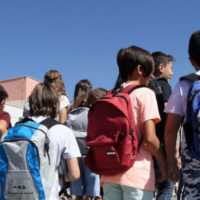 Eordaialive.com - Τα Νέα της Πτολεμαΐδας, Εορδαίας, Κοζάνης Βία στα σχολεία: Συστήνεται ειδική ομάδα για την αντιμετώπιση του φαινομένου
