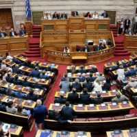 Κύκλοι της Κομισιόν θέλουν κυβέρνηση τεχνοκρατών στην Ελλάδα