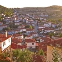 Eordaialive.com - Τα Νέα της Πτολεμαΐδας, Εορδαίας, Κοζάνης Ταξιδεύουμε στα 30+2 ωραιότερα χωριά της Ελλάδας. Ανάμεσα τους η Βλάστη και η Σιάτιστα Κοζάνης