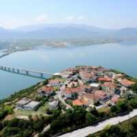 Eordaialive.com - Τα Νέα της Πτολεμαΐδας, Εορδαίας, Κοζάνης Κοζάνη: Στην Νεράιδα Σερβίων θα φιλοξενηθούν πρόσφυγες
