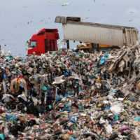 Eordaialive.com - Τα Νέα της Πτολεμαΐδας, Εορδαίας, Κοζάνης Πτολεμαΐδα: Πρόσκληση παρακολούθησης Παρουσίασης για τα σκουπίδια