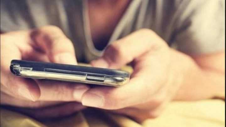 Eordaialive.com - Τα Νέα της Πτολεμαΐδας, Εορδαίας, Κοζάνης Μειώσεις στους λογαριασμούς στα κινητά τηλέφωνα - Τι θα ανακοινώσουν οι εταιρείες