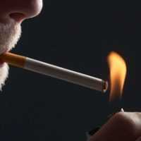 Eordaialive.com - Τα Νέα της Πτολεμαΐδας, Εορδαίας, Κοζάνης Βγαίνουν για τσιγάρο και δεν πληρώνουν – Πώς απαντούν τα καταστήματα- Έρχονται λέσχες καπνού! (βίντεο)