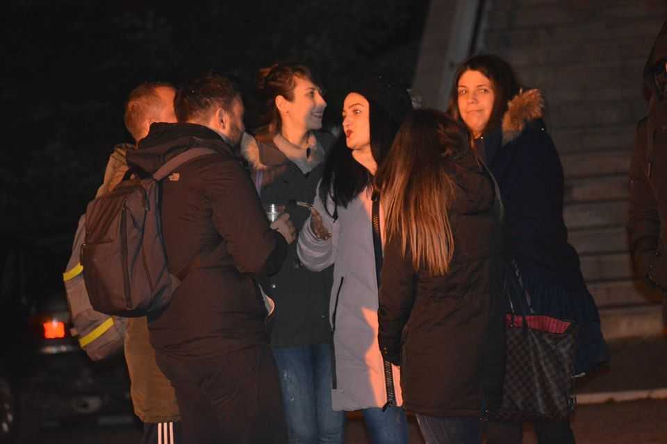 “ΚΟΛΝΤΑ ΜΠΑΜΠΩ” στην Ασβεστόπετρα Εορδαίας (δείτε φωτογραφίες) - Eordaialive.com