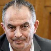 Γιώργος Αδαμίδης: «Ευχαριστούμε πολύ κύριε Σωτήρη δεν θα πάρουμε»