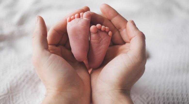 Eordaialive.com - Τα Νέα της Πτολεμαΐδας, Εορδαίας, Κοζάνης Επίδομα γέννησης: Πώς θα δίνεται από 1η Ιανουαρίου - Αυστηρά τέλος του μήνα τα επιδόματα