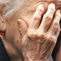 Eordaialive.com - Τα Νέα της Πτολεμαΐδας, Εορδαίας, Κοζάνης Απόπειρα εξαπάτησης ηλικιωμένης στην Πτολεμαΐδα