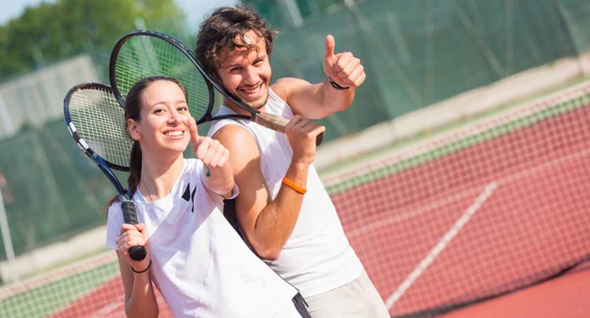 Eordaialive.com - Τα Νέα της Πτολεμαΐδας, Εορδαίας, Κοζάνης Τένις - Tο άθλημα για μια ζωή!!