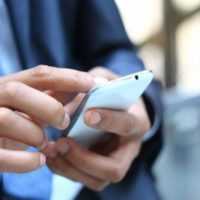 Η EETT καλεί τις εταιρείες κινητής τηλεφωνίας να δώσουν δωρεάν data και χρόνο ομιλίας