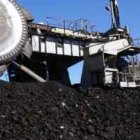 Eordaialive.com - Τα Νέα της Πτολεμαΐδας, Εορδαίας, Κοζάνης «Αιχμάλωτοι» της ΔΕΗ και της απολιγνιτοποίησης οι εργολάβοι στα ορυχεία – Προειδοποιούν για απολύσεις και κινητοποιήσεις