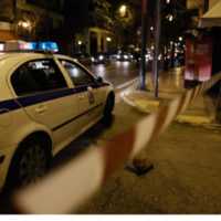 Eordaialive.com - Τα Νέα της Πτολεμαΐδας, Εορδαίας, Κοζάνης Κρήτη: Πυροβόλησε και σκότωσε τη γυναίκα του