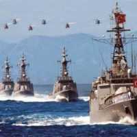 Eordaialive.com - Τα Νέα της Πτολεμαΐδας, Εορδαίας, Κοζάνης Ο Ερντογάν θα στείλει πολεμικά σκάφη στην Κρήτη και τότε ο Μητσοτάκης πρέπει να πάρει τη μεγάλη απόφαση