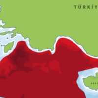 Eordaialive.com - Τα Νέα της Πτολεμαΐδας, Εορδαίας, Κοζάνης Αυτή είναι η επίσημη συμφωνία Τουρκίας-Λιβύης - Υπεξαιρούν την ελληνική υφαλοκρηπίδα
