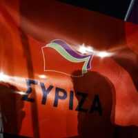 Eordaialive.com - Τα Νέα της Πτολεμαΐδας, Εορδαίας, Κοζάνης ΣΥΡΙΖΑ: 120 ΠΑΣΟΚογενείς σε εκδήλωση με Τσίπρα -Ποιοι δήμαρχοι υπογράφουν