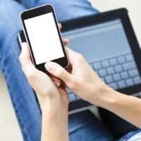 Eordaialive.com - Τα Νέα της Πτολεμαΐδας, Εορδαίας, Κοζάνης Πώς θα αγοράσετε κινητό ή τάμπλετ χωρίς ΦΠΑ με «άγνωστη» διάταξη
