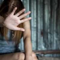 Eordaialive.com - Τα Νέα της Πτολεμαΐδας, Εορδαίας, Κοζάνης Γρεβενά: Ο 45χρονος πατέρας δύο παιδιών, ζητάει… σε γάμο το 12χρονο κοριτσάκι που βίαζε εν γνώσει της μητέρας του!