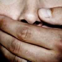 Eordaialive.com - Τα Νέα της Πτολεμαΐδας, Εορδαίας, Κοζάνης Χανιά: Πατέρας βίαζε την κόρη του επί 15 χρόνια