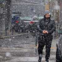 Eordaialive.com - Τα Νέα της Πτολεμαΐδας, Εορδαίας, Κοζάνης -10 βαθμούς Κελσίου έφερε η «Ζηνοβία» – Χιόνια και τσουχτερό κρύο