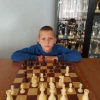 Eordaialive.com - Τα Νέα της Πτολεμαΐδας, Εορδαίας, Κοζάνης Πτολεμαΐδα: Συνεχίζονται οι αγώνες γρήγορου σκακιού