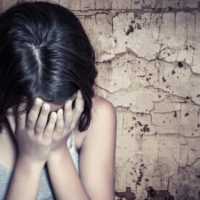 Eordaialive.com - Τα Νέα της Πτολεμαΐδας, Εορδαίας, Κοζάνης Ηλιούπολη: 50χρονος προσπάθησε να ασελγήσει σε 13χρονο κορίτσι ΑμεΑ