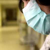 Eordaialive.com - Τα Νέα της Πτολεμαΐδας, Εορδαίας, Κοζάνης Θερίζει η γρίπη: Τραγωδία, ένα 4χρονο παιδί μεταξύ των θυμάτων