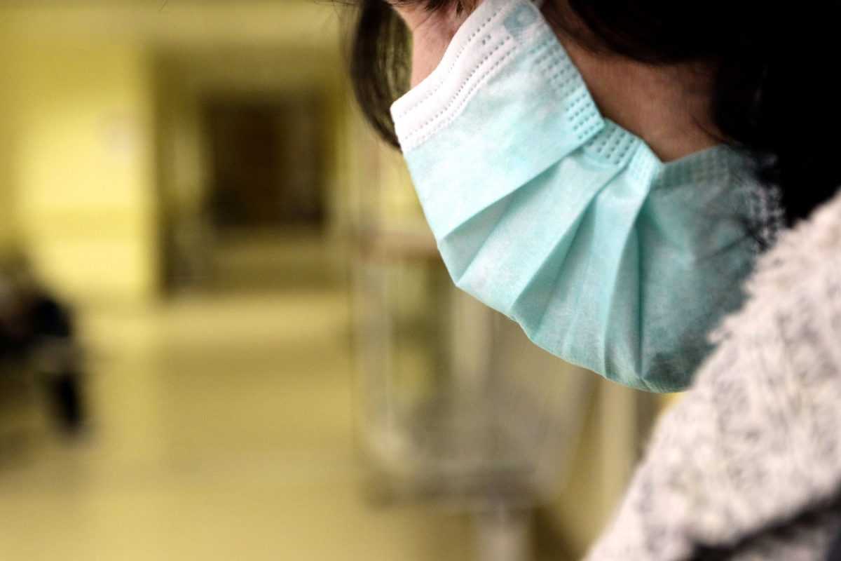 Eordaialive.com - Τα Νέα της Πτολεμαΐδας, Εορδαίας, Κοζάνης Θερίζει η γρίπη: Τραγωδία, ένα 4χρονο παιδί μεταξύ των θυμάτων