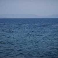 Eordaialive.com - Τα Νέα της Πτολεμαΐδας, Εορδαίας, Κοζάνης Bίντεο – ντοκουμέντο: Τούρκοι λιμενικοί έβγαλαν όπλο και απείλησαν Έλληνες ψαράδες