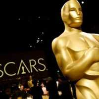 Eordaialive.com - Τα Νέα της Πτολεμαΐδας, Εορδαίας, Κοζάνης Oscars 2020: Αυτές είναι οι υποψηφιότητες