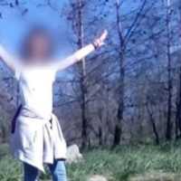 Eordaialive.com - Τα Νέα της Πτολεμαΐδας, Εορδαίας, Κοζάνης Σοκ στη Θάσο: Συγκλονίζει ο πατέρας της 15χρονης που κατήγγειλε ότι την κακοποιούσε ο πατριός της