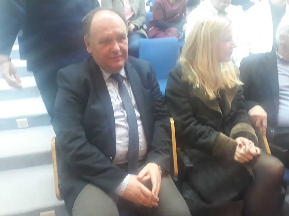 Την πρωτοχρονιάτικη πίτα έκοψαν τα μέλη του σωματείου Εργαζομένων Μποδοσάκειου Νοσοκομείου Πτολεμαΐδας (φωτογραφίες) | Eordaialive.com Την πρωτοχρονιάτικη πίτα έκοψαν τα μέλη του σωματείου Εργαζομένων Μποδοσάκειου Νοσοκομείου Πτολεμαΐδας (φωτογραφίες) - Eordaialive.com