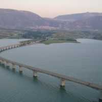 Eordaialive.com - Τα Νέα της Πτολεμαΐδας, Εορδαίας, Κοζάνης Λήψη προληπτικών μέτρων, με στόχο την απομείωση της φόρτισης και της περαιτέρω επιβάρυνσης της γέφυρας Σερβίων.