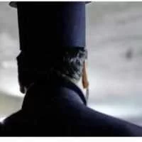 Eordaialive.com - Τα Νέα της Πτολεμαΐδας, Εορδαίας, Κοζάνης Λάρισα: Ιερέας χαστούκισε γυναίκα γιατί πήρε δεύτερο αντίδωρο