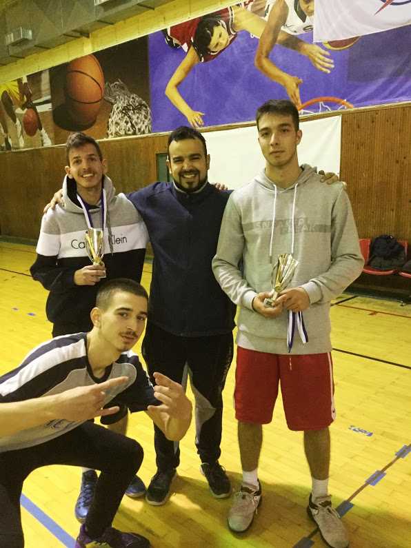 Ακόμα ένα διήμερο χριστουγεννιάτικου τουρνουά FIBA Endorsed 3on3 του Α.Σ. Ελπίδα Περδίκκα ολοκληρώθηκε το Σαββατοκύριακο 28-29/12 στο ΔΑΚ Πτολεμαΐδας. | Eordaialive.com Ακόμα ένα διήμερο χριστουγεννιάτικου τουρνουά FIBA Endorsed 3on3 του Α.Σ. Ελπίδα Περδίκκα ολοκληρώθηκε το Σαββατοκύριακο 28-29/12 στο ΔΑΚ Πτολεμαΐδας. - Eordaialive.com