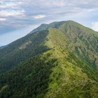Αντιδράσεις για την κατασκευή αιολικών στο Μπούρινο - Eordaialive.com