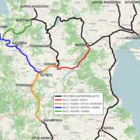 Eordaialive.com - Τα Νέα της Πτολεμαΐδας, Εορδαίας, Κοζάνης Σιδηρόδρομος στην μεταλιγνιτική Δυτική Μακεδονία: Ανάγκη και ευκαιρία. Προτεραιότητα η σύνδεση Κοζάνης - Βέροιας
