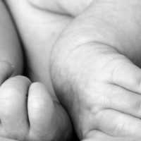 Eordaialive.com - Τα Νέα της Πτολεμαΐδας, Εορδαίας, Κοζάνης Επίδομα γέννας: Κατατέθηκε το νομοσχέδιο - Τι προβλέπεται