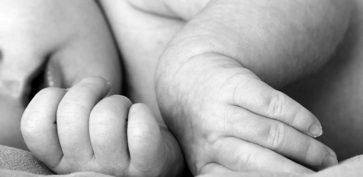 Eordaialive.com - Τα Νέα της Πτολεμαΐδας, Εορδαίας, Κοζάνης Επίδομα γέννας: Κατατέθηκε το νομοσχέδιο - Τι προβλέπεται