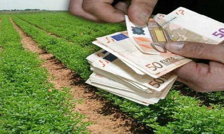Eordaialive.com - Τα Νέα της Πτολεμαΐδας, Εορδαίας, Κοζάνης Πρόγραμμα κρατικών οικονομικών ενισχύσεων σε αγρότες -Ποιοι παίρνουν χρήματα (ΦΕΚ)