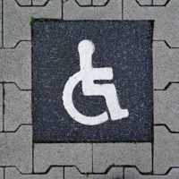 Eordaialive.com - Τα Νέα της Πτολεμαΐδας, Εορδαίας, Κοζάνης Δήμος Κοζάνης: Προσβάσιμα για άτομα με αναπηρία γίνονται τα Δημοτικά Κτήρια