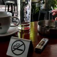 Eordaialive.com - Τα Νέα της Πτολεμαΐδας, Εορδαίας, Κοζάνης Εθνική Αρχή Διαφάνειας για καπνιστικές λέσχες: Θα αφαιρεθούν άδειες καταστημάτων