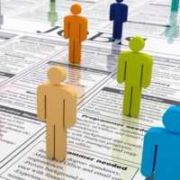 Eordaialive.com - Τα Νέα της Πτολεμαΐδας, Εορδαίας, Κοζάνης 250 θέσεις εργασίας του «Προγράμματος απασχόλησης για την Δυτ. Μακεδονία» (Προσωρινοί πίνακες)