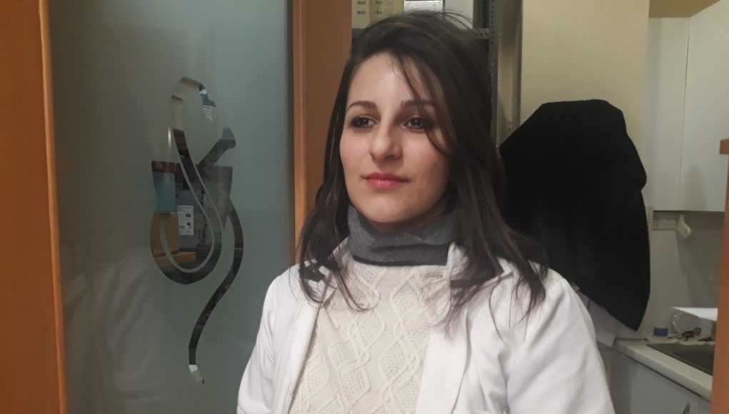 Eordaialive.com - Τα Νέα της Πτολεμαΐδας, Εορδαίας, Κοζάνης Πτολεμαΐδα: Σοβαρές ελλείψεις σε φάρμακα