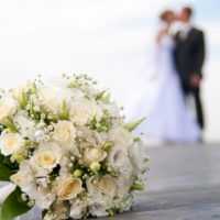 Eordaialive.com - Τα Νέα της Πτολεμαΐδας, Εορδαίας, Κοζάνης Πόσο κοστίζει ένας τυπικός γάμος -Τα τελευταία στοιχεία (φωτο)