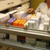 Eordaialive.com - Τα Νέα της Πτολεμαΐδας, Εορδαίας, Κοζάνης Συνταγογράφηση φαρμάκων: Τέλος οι γιατροί – Θα γίνονται με SMS