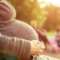 Eordaialive.com - Τα Νέα της Πτολεμαΐδας, Εορδαίας, Κοζάνης Επίδομα γέννας: Πότε ξεκινούν οι αιτήσεις για τα 2.000 ευρώ