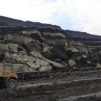 Eordaialive.com - Τα Νέα της Πτολεμαΐδας, Εορδαίας, Κοζάνης Κοζάνη: Στη Βουλή η νέα κατολίσθηση του ορυχείου Μαυροπηγής